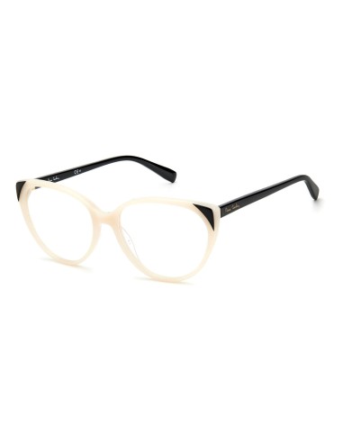 montura_de_gafas_mujer_pierre_cardin_p.c.-8502-0xr_Ø_55_mm_0716736411835_promocion
