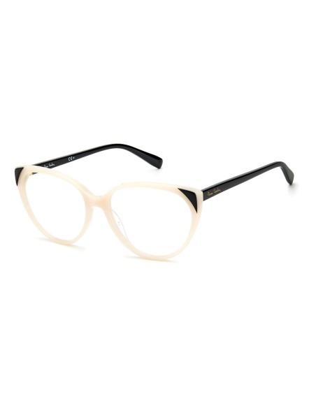 montura_de_gafas_mujer_pierre_cardin_p.c.-8502-0xr_Ø_55_mm_0716736411835_promocion