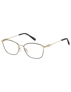 montura_de_gafas_mujer_pierre_cardin_p.c.-8849-000_Ø_55_mm_0716736179858_oferta