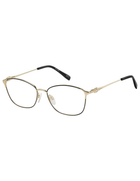 montura_de_gafas_mujer_pierre_cardin_p.c.-8849-000_Ø_55_mm_0716736179858_oferta