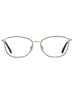 montura_de_gafas_mujer_pierre_cardin_p.c.-8849-000_Ø_55_mm_0716736179858_oferta 2