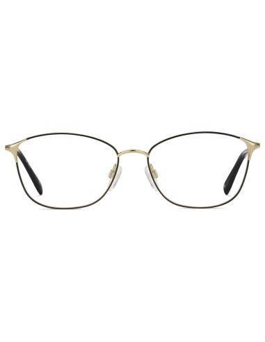 montura_de_gafas_mujer_pierre_cardin_p.c.-8849-000_Ø_55_mm_0716736179858_promocion