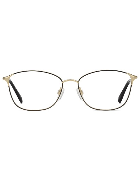 montura_de_gafas_mujer_pierre_cardin_p.c.-8849-000_Ø_55_mm_0716736179858_promocion