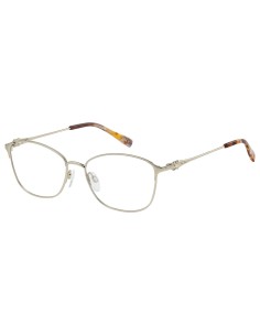 montura_de_gafas_mujer_pierre_cardin_p.c.-8849-3yg_Ø_55_mm_0716736179872_oferta