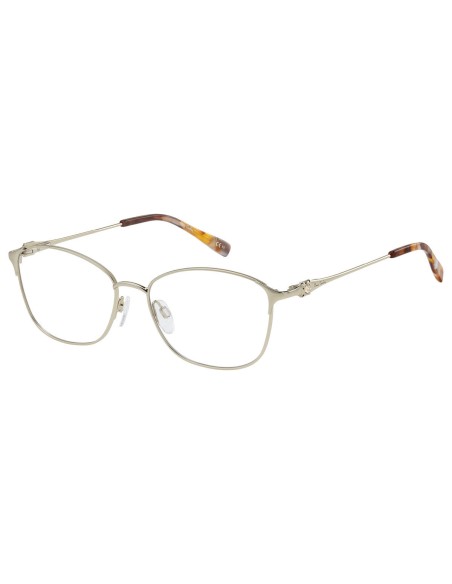 montura_de_gafas_mujer_pierre_cardin_p.c.-8849-3yg_Ø_55_mm_0716736179872_oferta
