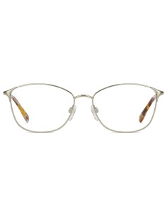 montura_de_gafas_mujer_pierre_cardin_p.c.-8849-3yg_Ø_55_mm_0716736179872_oferta 2
