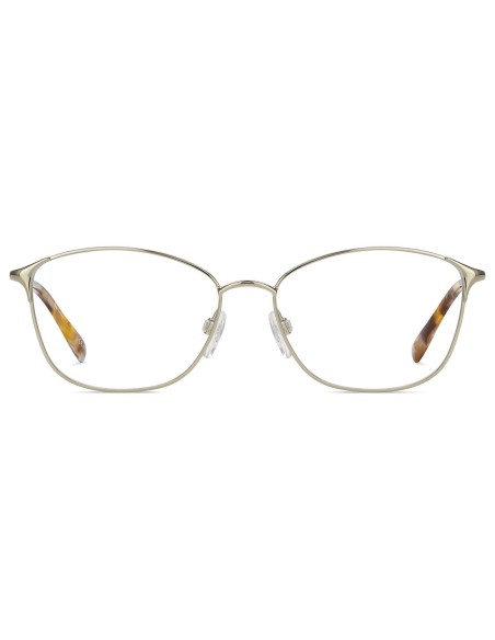 montura_de_gafas_mujer_pierre_cardin_p.c.-8849-3yg_Ø_55_mm_0716736179872_promocion