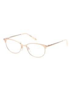 montura_de_gafas_mujer_pierre_cardin_p.c.-8851-ddb_Ø_52_mm_0716736219059_oferta