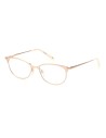 Montura de Gafas Mujer Pierre Cardin P.c.-8851-ddb Ø 52 mm