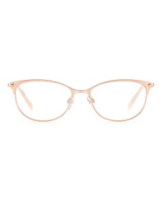 montura_de_gafas_mujer_pierre_cardin_p.c.-8851-ddb_Ø_52_mm_0716736219059_oferta 2