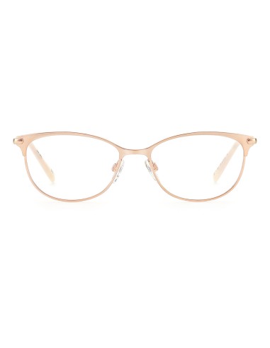 montura_de_gafas_mujer_pierre_cardin_p.c.-8851-ddb_Ø_52_mm_0716736219059_promocion