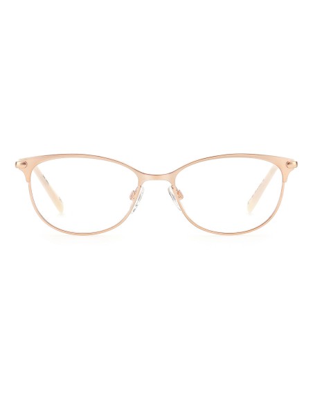 montura_de_gafas_mujer_pierre_cardin_p.c.-8851-ddb_Ø_52_mm_0716736219059_promocion
