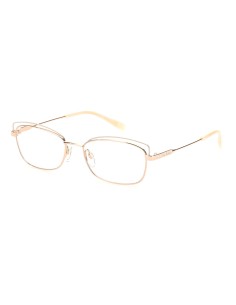 montura_de_gafas_mujer_pierre_cardin_p.c.-8853-25a_Ø_54_mm_0716736224756_oferta