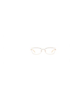 montura_de_gafas_mujer_pierre_cardin_p.c.-8853-25a_Ø_54_mm_0716736224756_oferta 2
