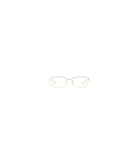 montura_de_gafas_mujer_pierre_cardin_p.c.-8853-25a_Ø_54_mm_0716736224756_promocion