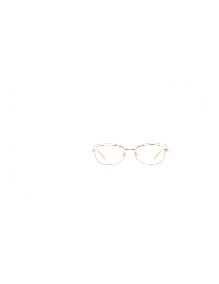 montura_de_gafas_mujer_pierre_cardin_p.c.-8853-25a_Ø_54_mm_0716736224756_promocion
