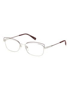 montura_de_gafas_mujer_pierre_cardin_p.c.-8853-po5_Ø_54_mm_0716736224763_oferta