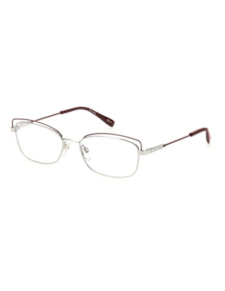 montura_de_gafas_mujer_pierre_cardin_p.c.-8853-po5_Ø_54_mm_0716736224763_oferta