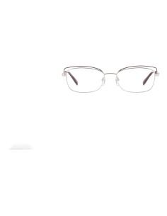 montura_de_gafas_mujer_pierre_cardin_p.c.-8853-po5_Ø_54_mm_0716736224763_oferta 2