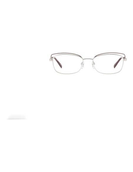 montura_de_gafas_mujer_pierre_cardin_p.c.-8853-po5_Ø_54_mm_0716736224763_promocion