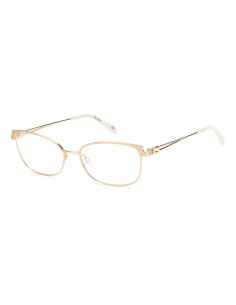 montura_de_gafas_mujer_pierre_cardin_p.c.-8861-j5g_Ø_53_mm_0716736342399_oferta