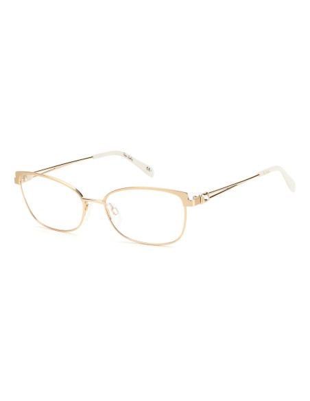 montura_de_gafas_mujer_pierre_cardin_p.c.-8861-j5g_Ø_53_mm_0716736342399_oferta