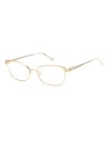 Montura de Gafas Mujer Pierre Cardin P.c.-8861-j5g Ø 53 mm
