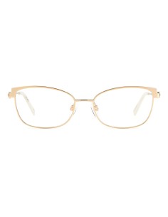 montura_de_gafas_mujer_pierre_cardin_p.c.-8861-j5g_Ø_53_mm_0716736342399_oferta 2