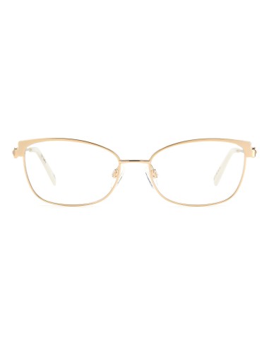 montura_de_gafas_mujer_pierre_cardin_p.c.-8861-j5g_Ø_53_mm_0716736342399_promocion