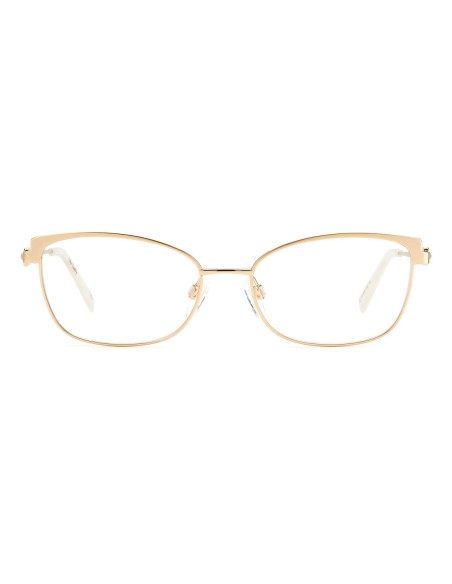montura_de_gafas_mujer_pierre_cardin_p.c.-8861-j5g_Ø_53_mm_0716736342399_promocion