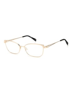 montura_de_gafas_mujer_pierre_cardin_p.c.-8861-rhl_Ø_53_mm_0716736342405_oferta