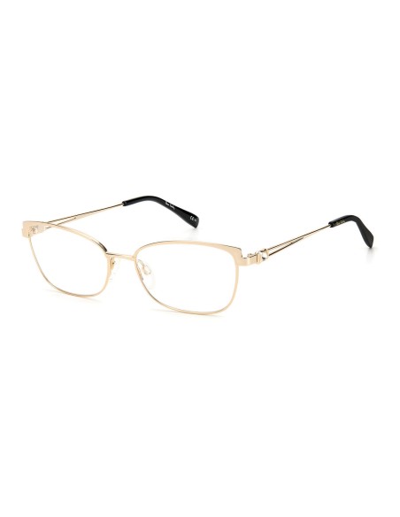 montura_de_gafas_mujer_pierre_cardin_p.c.-8861-rhl_Ø_53_mm_0716736342405_oferta