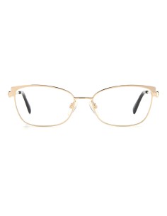 montura_de_gafas_mujer_pierre_cardin_p.c.-8861-rhl_Ø_53_mm_0716736342405_oferta 2