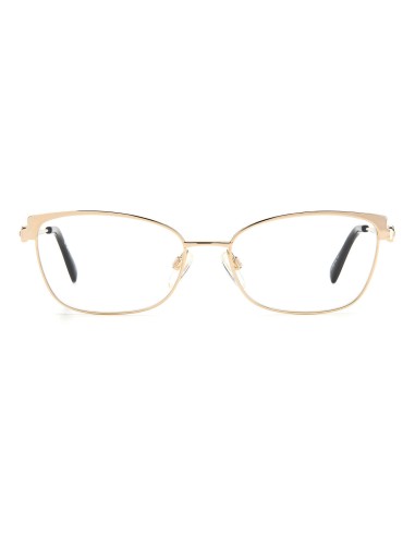 montura_de_gafas_mujer_pierre_cardin_p.c.-8861-rhl_Ø_53_mm_0716736342405_promocion