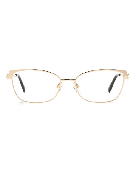 montura_de_gafas_mujer_pierre_cardin_p.c.-8861-rhl_Ø_53_mm_0716736342405_promocion