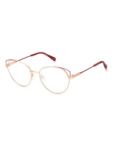 montura_de_gafas_mujer_pierre_cardin_p.c.-8862-ddb_Ø_54_mm_0716736342412_oferta