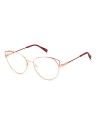 Montura de Gafas Mujer Pierre Cardin P.c.-8862-ddb Ø 54 mm