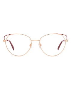 montura_de_gafas_mujer_pierre_cardin_p.c.-8862-ddb_Ø_54_mm_0716736342412_oferta 2