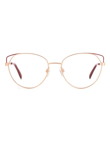 montura_de_gafas_mujer_pierre_cardin_p.c.-8862-ddb_Ø_54_mm_0716736342412_promocion