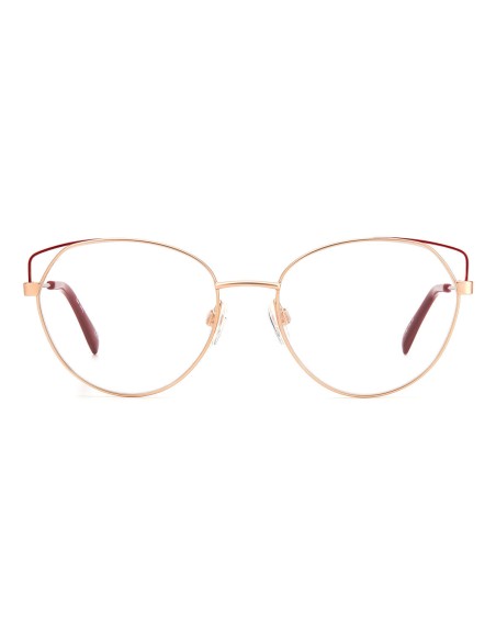 montura_de_gafas_mujer_pierre_cardin_p.c.-8862-ddb_Ø_54_mm_0716736342412_promocion