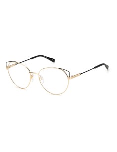 montura_de_gafas_mujer_pierre_cardin_p.c.-8862-j5g_Ø_54_mm_0716736342429_oferta