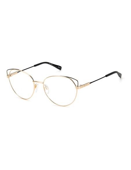 montura_de_gafas_mujer_pierre_cardin_p.c.-8862-j5g_Ø_54_mm_0716736342429_oferta