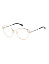 Montura de Gafas Mujer Pierre Cardin P.c.-8862-j5g Ø 54 mm