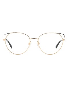 montura_de_gafas_mujer_pierre_cardin_p.c.-8862-j5g_Ø_54_mm_0716736342429_oferta 2
