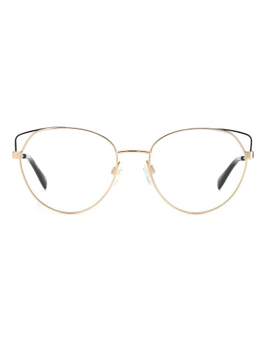 montura_de_gafas_mujer_pierre_cardin_p.c.-8862-j5g_Ø_54_mm_0716736342429_promocion