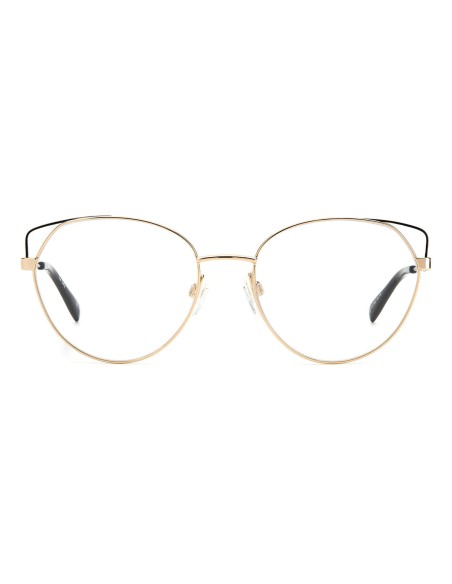 montura_de_gafas_mujer_pierre_cardin_p.c.-8862-j5g_Ø_54_mm_0716736342429_promocion
