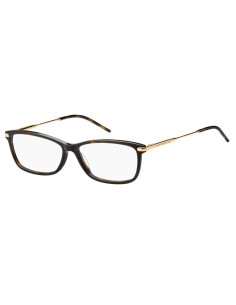 montura_de_gafas_mujer_tommy_hilfiger_th-1636-086_Ø_55_mm_0716736123431_oferta