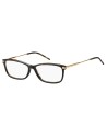 Montura de Gafas Mujer Tommy Hilfiger Th-1636-086 Ø 55 mm