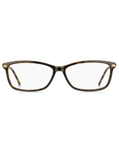 montura_de_gafas_mujer_tommy_hilfiger_th-1636-086_Ø_55_mm_0716736123431_oferta 2