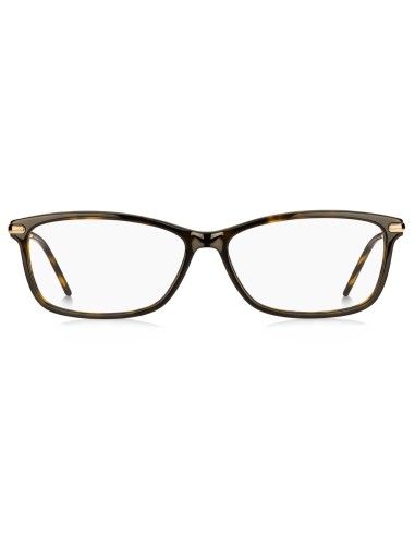montura_de_gafas_mujer_tommy_hilfiger_th-1636-086_Ø_55_mm_0716736123431_promocion